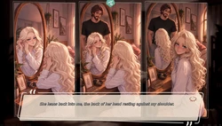 Bet I Will Fuck Your Wife game image: img13.webp