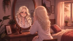 Bet I Will Fuck Your Wife game image: img3.webp