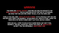 Beta Life Spielbild: img16.webp