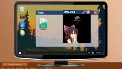 Beta Life Spielbild: img17.webp