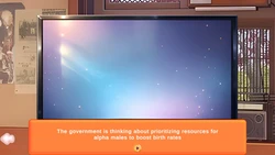 imagen del juego Beta Tester Program joi: img1.webp