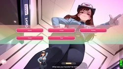 imagen del juego Beta Tester Program joi: img10.webp