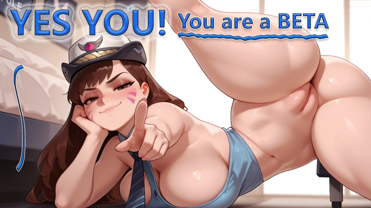 {{gamename}} main image