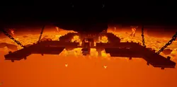 imagen del juego Betrayer of Mankind: img0.webp