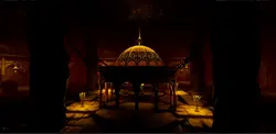imagen del juego Betrayer of Mankind: img1.webp