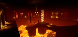 imagen del juego Betrayer of Mankind: img2.webp