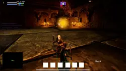 imagen del juego Betrayer of Mankind: img3.webp