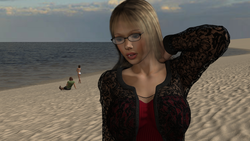 Betsy game image: img0.webp