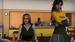 Betsy game image: img1.webp