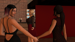 Betsy game image: img2.webp
