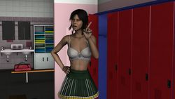 Betsy game image: img3.webp