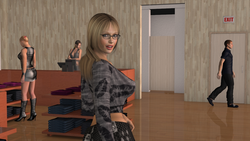 Betsy game image: img6.webp