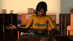 Betsy game image: img7.webp