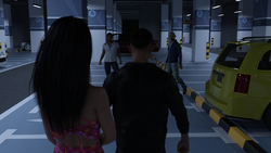 imagen del juego Mejor futuro: img0.webp