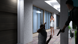 imagen del juego Mejor futuro: img2.webp