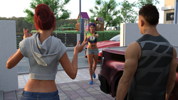 imagen del juego Mejor futuro: img3.webp