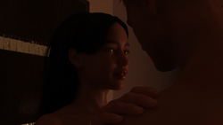 imagen del juego Mejor futuro: img7.webp