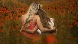 Siéntate [v1.0.2]