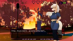 imagen del juego Entre las bestias: img1.webp