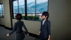 人間性について ゲーム画像: img10.webp