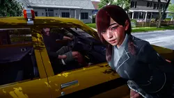 人間性について ゲーム画像: img14.webp