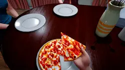 人間性について ゲーム画像: img15.webp