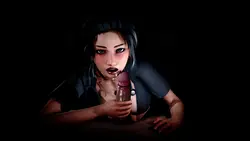 人間性について ゲーム画像: img4.webp