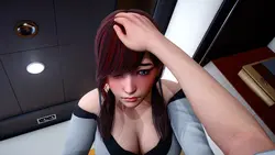 人間性について ゲーム画像: img8.webp