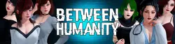 Entre a humanidade