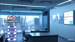 在行间: re 游戏图片: img0.webp
