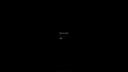 Zwischen Linien Spielbild: img1.webp