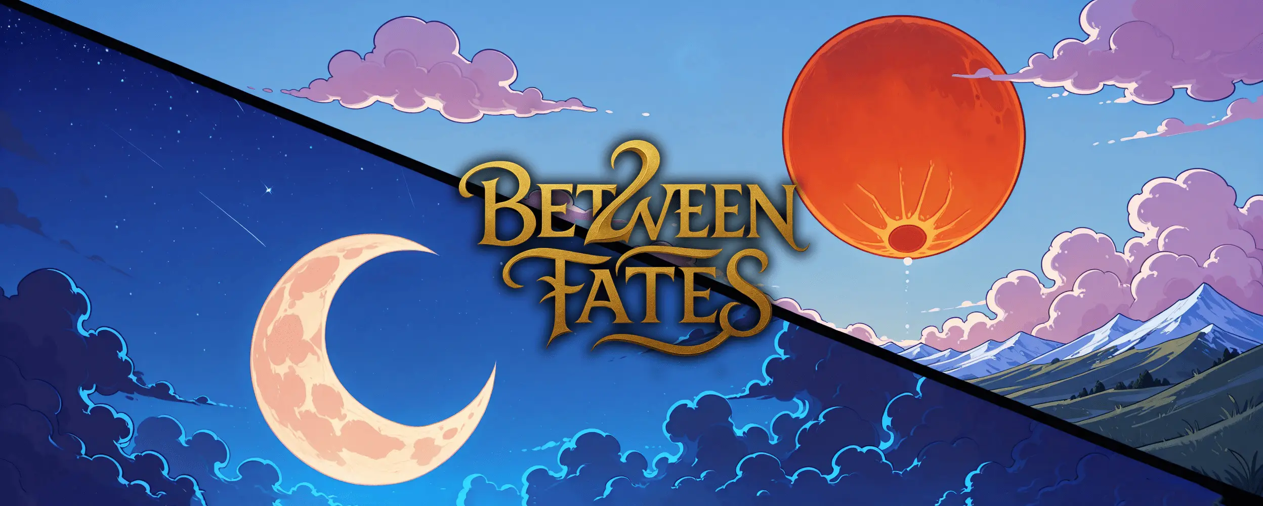 {{gamename}} main image