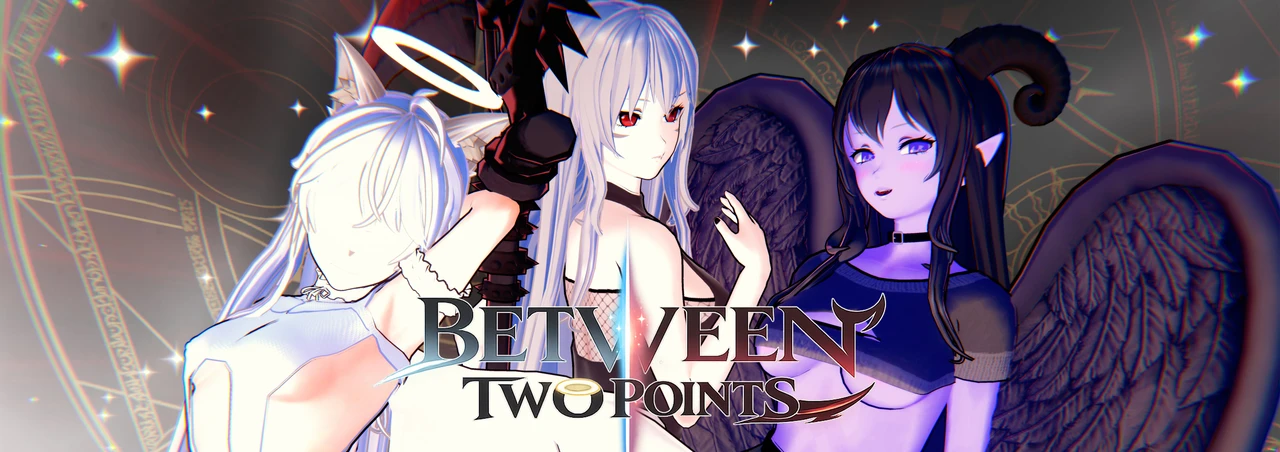 {{gamename}} main image