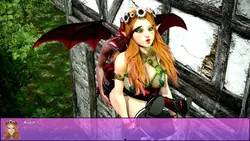 imagem do jogo Entre Mundos e Caos: img0.webp