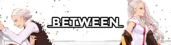 Entre