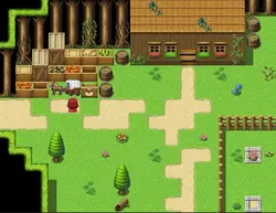 image de jeu Méfiez-vous du loup: img5.webp