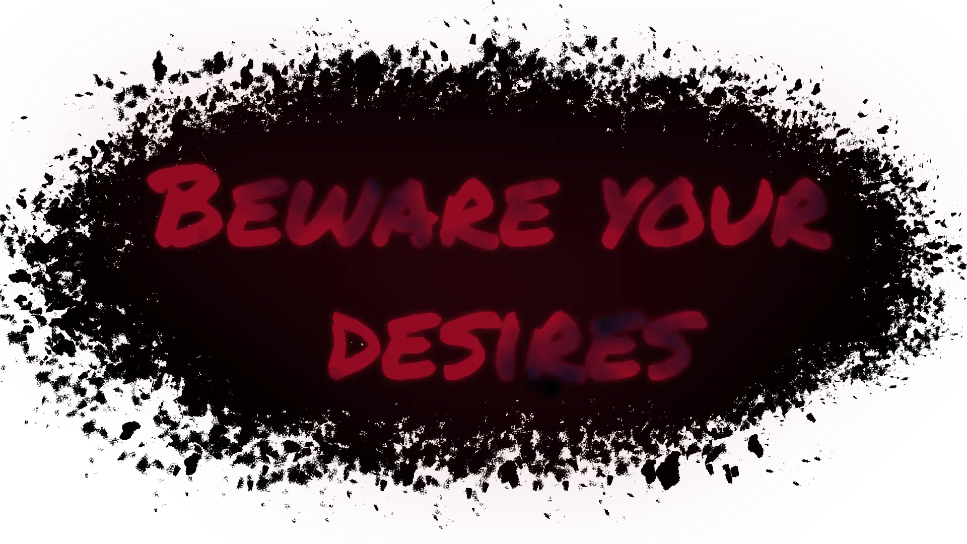 Beware your desires [v0.1] main image