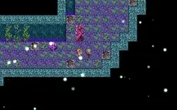 Verhext! ~ The Witches of Remlia ~ Spielbild: img1.webp