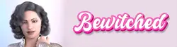 Bewitched
