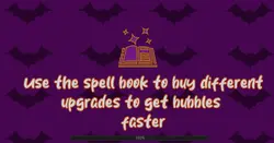 imagen del juego Bewitching Love: img10.webp