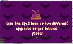 imagen del juego Bewitching Love: img2.webp