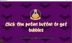 imagen del juego Bewitching Love: img6.webp