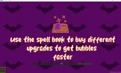 imagen del juego Bewitching Love: img7.webp