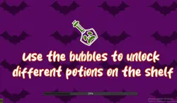 imagen del juego Bewitching Love: img9.webp