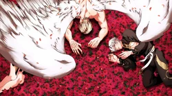 Verhexen von Sinners Royal Blood Spielbild: img2.webp