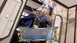 Verhexen von Sinners Royal Blood Spielbild: img3.webp