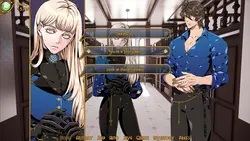 妖怪の罪人 ゲーム画像: img0.webp