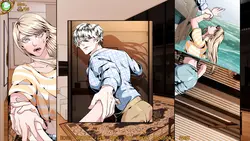 妖怪の罪人 ゲーム画像: img1.webp