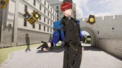 妖怪の罪人 ゲーム画像: img2.webp