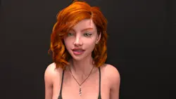 制約を超えて ゲーム画像: img0.webp